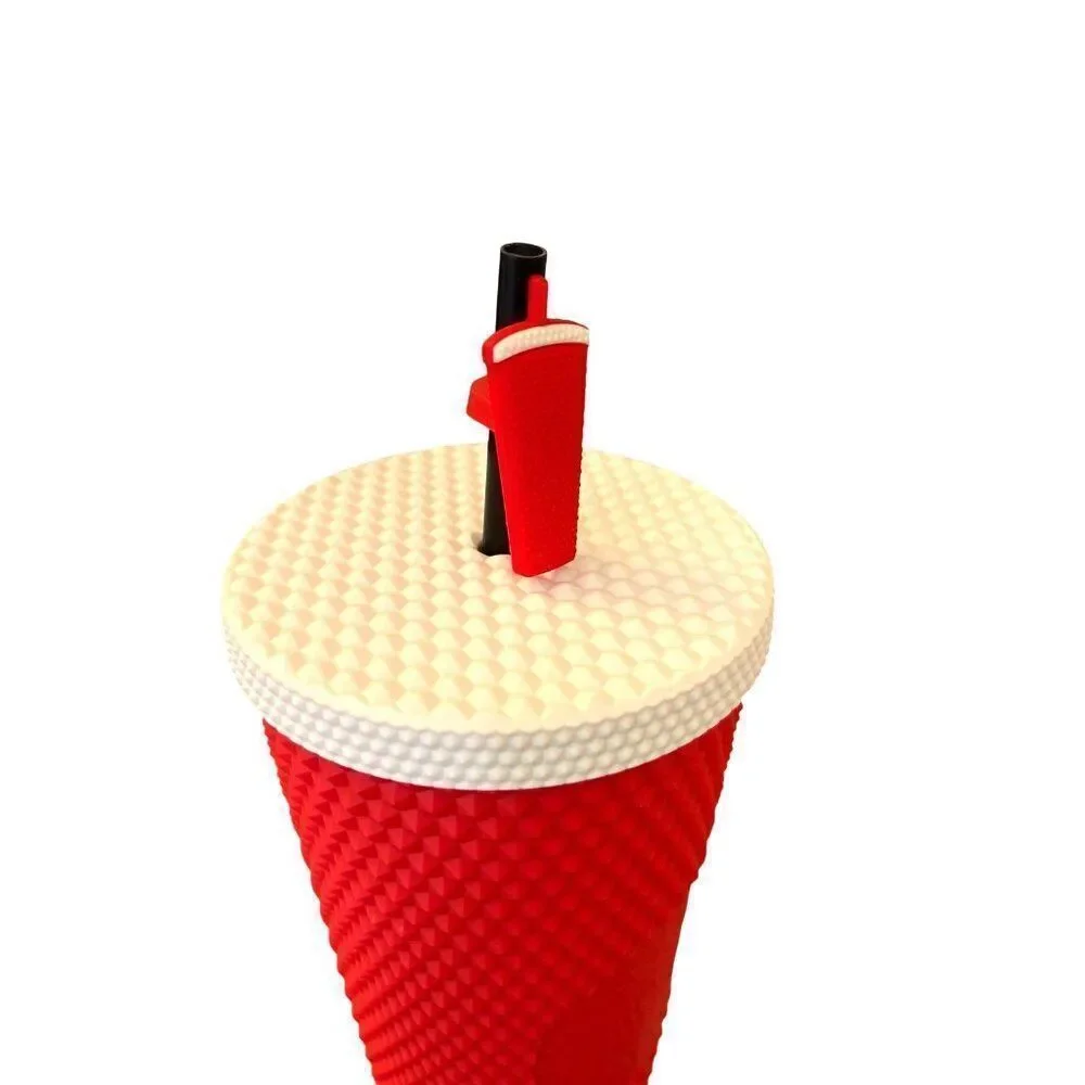 Starbucks 24 oz